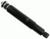 BOGE 50-D36-0 Shock Absorber